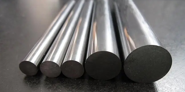 4140鋼是如何制造出來的你知道嘛? 4140鋼是如何制造出來的你知道嘛?