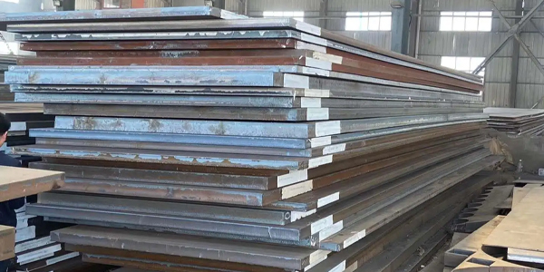 ASP60粉末高速鋼是什么樣的材料 ASP60粉末高速鋼是什么樣的材料