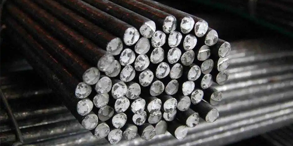 一分鐘帶你了解4140低合金超高強度鋼 一分鐘帶你了解4140低合金超高強度鋼