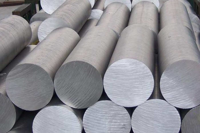 ASP60高速鋼的發展趨勢 ASP60高速鋼的發展趨勢