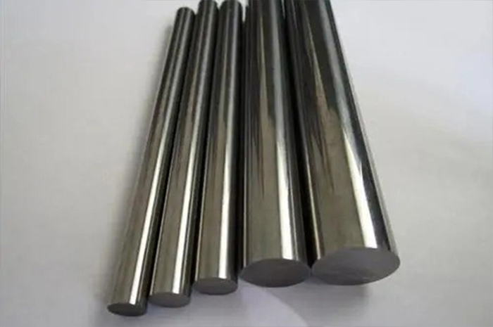 粉末高速鋼都有哪些類型特征 粉末高速鋼都有哪些類型特征